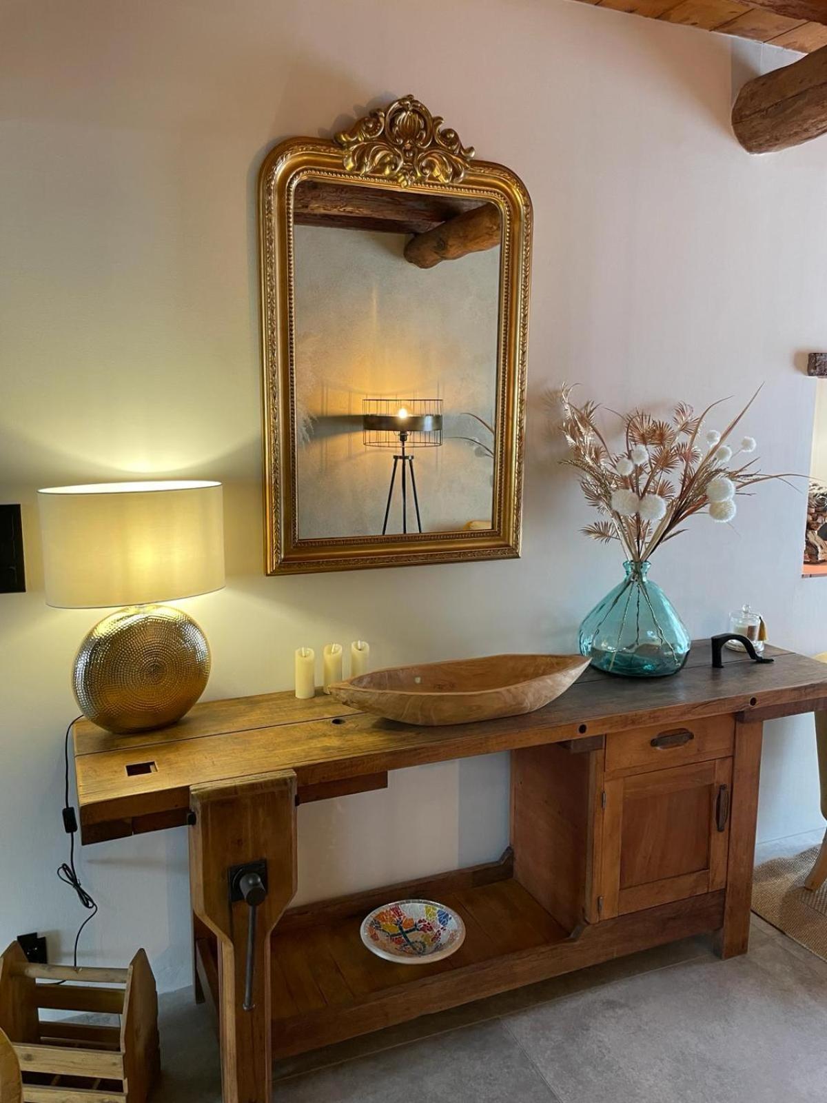 Maison Cosy, 2 Chambres, Adossee Aux Remparts Aigues-Mortes Exteriör bild