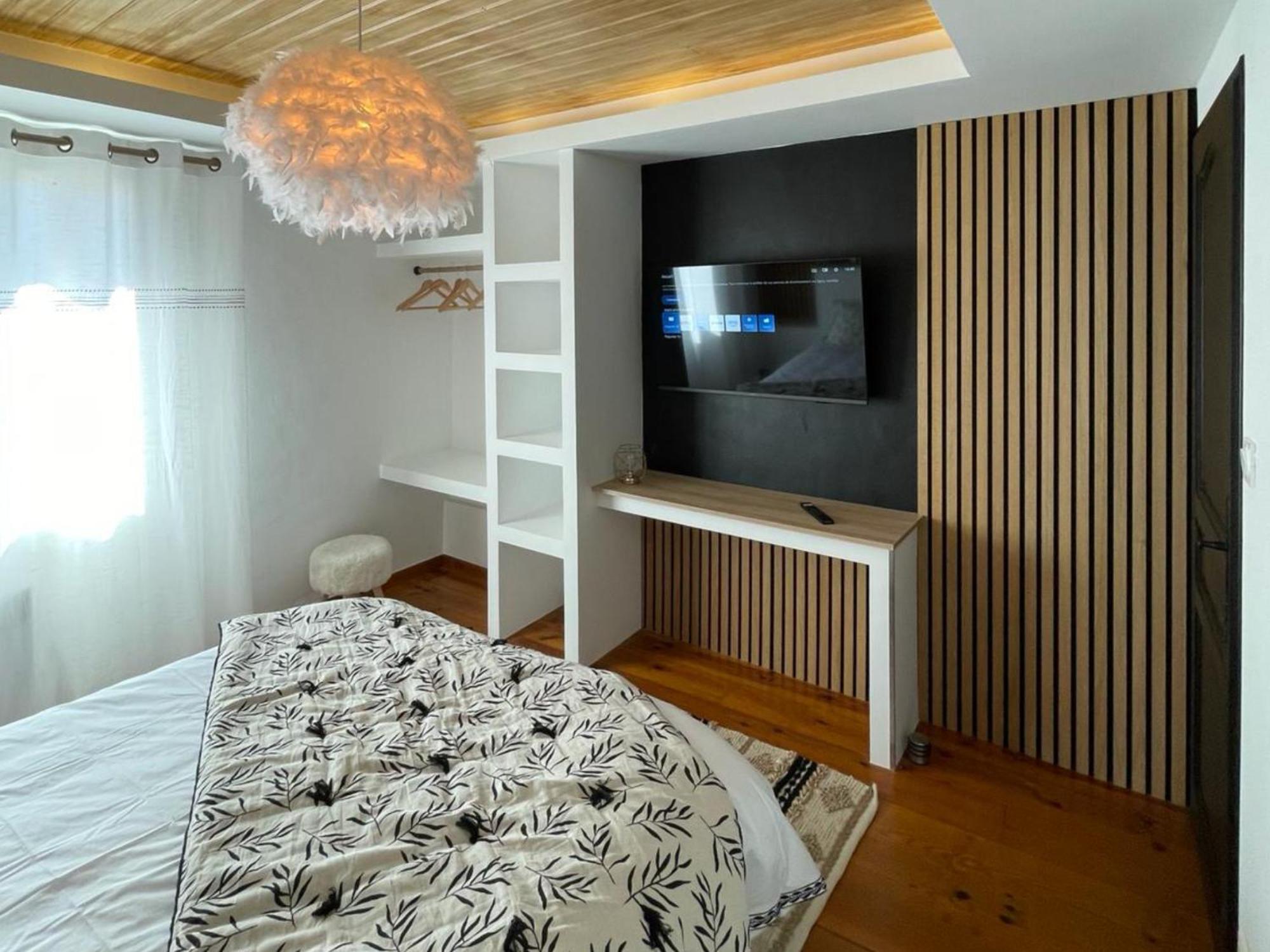 Maison Cosy, 2 Chambres, Adossee Aux Remparts Aigues-Mortes Exteriör bild